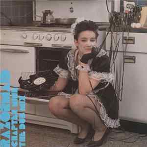 Various - Razormaid Chapter Nine: The Dub Mix mp3