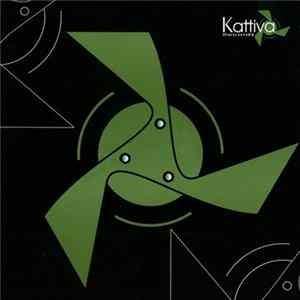 Pau DJ - Addicted To The Bass mp3