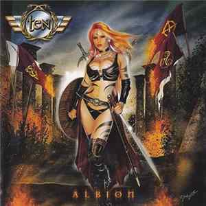 Ten - Albion mp3