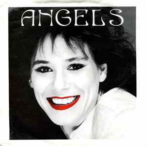 Carmen & The Crusade - Angels mp3