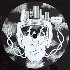Egotrip - Things I Said To You mp3