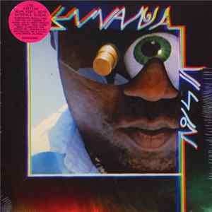 Ennanga Vision - Ennanga Vision mp3