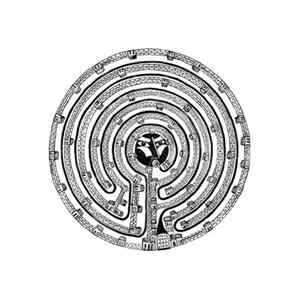 Mazen Kerbaj - Walls Will Fall: The 49 Trumpets Of Jericho mp3