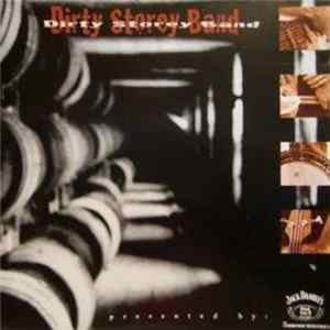 Dirty Storey Band - Dirty Storey Band mp3