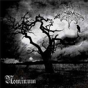 Book Of Sorrow - Nominum mp3