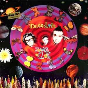 Deee-Lite - Power Of Love mp3