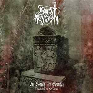 Silent Kingdom - In Search Of Eternity mp3