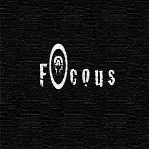 FoCous - Fractured mp3