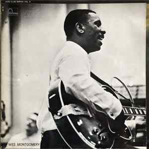 Wes Montgomery - Go! mp3