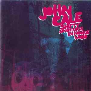 John Cale - Shifty Adventures In Nookie Wood mp3