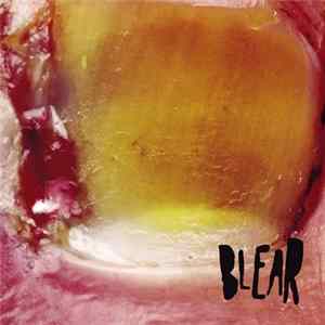 Blear - Blear mp3