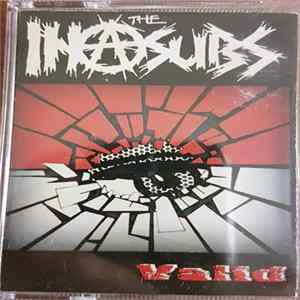 The Inasubs - Valid mp3