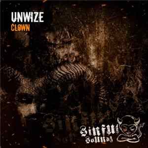 Unwize - Clown mp3