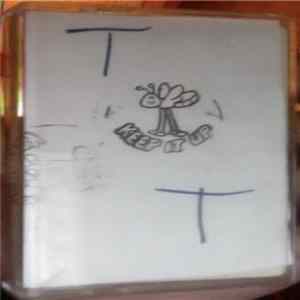 Tracey Trance - Keep It Up mp3