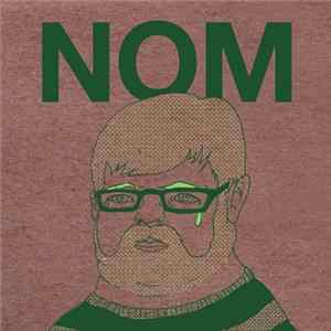 Fishboy - NOM mp3