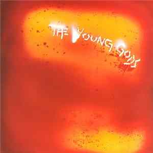 The Young Gods - L'Eau Rouge - Red Water mp3
