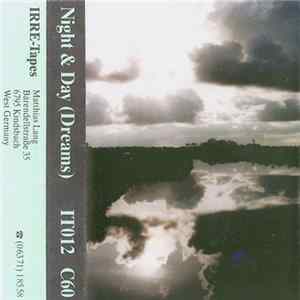 Various - Night & Day (Dreams) mp3