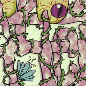 Zonia Almond Must Try Harder - Oz Oz Alice 6 mp3