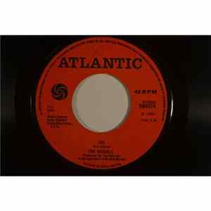 The Rascals - See mp3