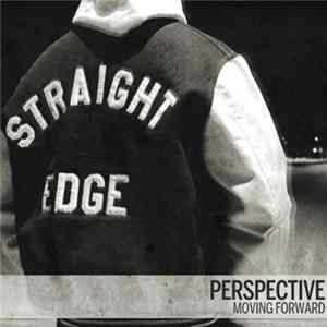 Perspective - Moving Forward mp3