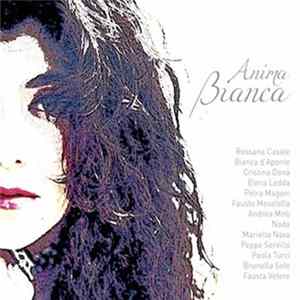 Various - Anima Bianca mp3