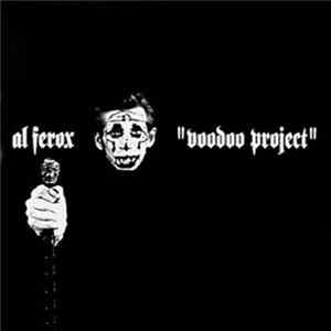 Al Ferox - Voodoo Project mp3