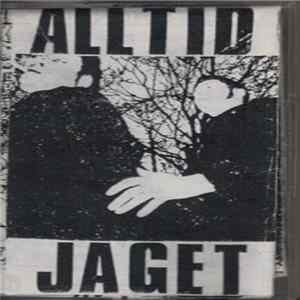 Alltid Jaget - Alltid Jaget mp3