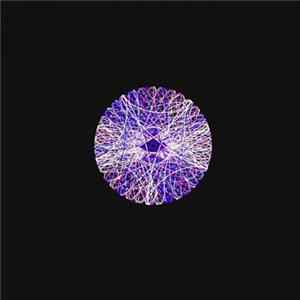 Robert S - Turbulento mp3