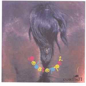 cowfisH - Gobstopper mp3