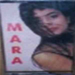 Mara - Mara mp3