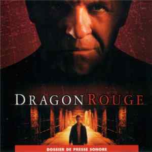 Various - Dragon Rouge (Dossier De Presse Sonore) mp3
