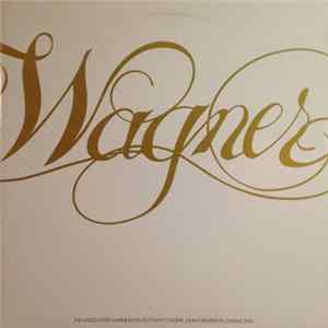 Wagner / United States Marine Band Conductor Lieutenant Colonel John R. Bourgeois - Wagner mp3