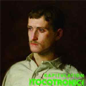 Tocotronic - Kapitulation mp3