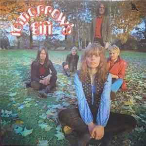 Tomorrow's Gift - Tomorrow's Gift mp3
