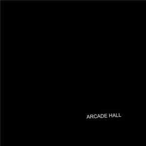 Thor Kissing - Arcade Hall mp3