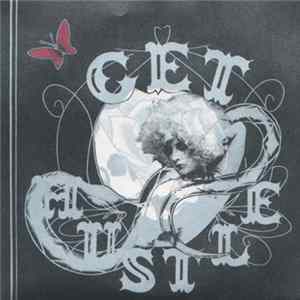 Get Hustle - Who Do You Love mp3