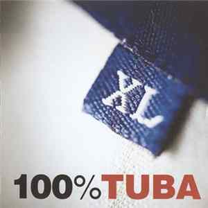 XL - 100% Tuba mp3
