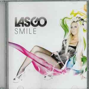 Lasgo - Smile mp3