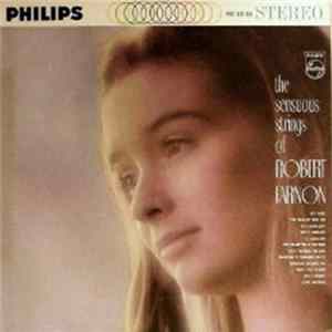 Robert Farnon - The Sensuous Strings Of Robert Farnon mp3