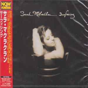 Sarah McLachlan - Surfacing mp3