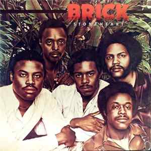 Brick - Stoneheart mp3