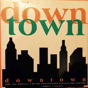 Dawn - Heaven mp3