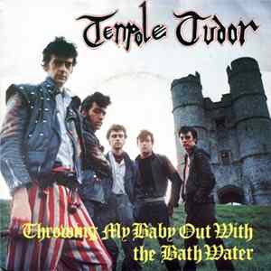 Tenpole Tudor - Throwing My Baby Out With The Bathwater mp3