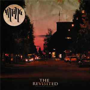 Umang - The Revisited mp3