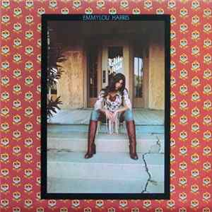 Emmylou Harris - Elite Hotel mp3