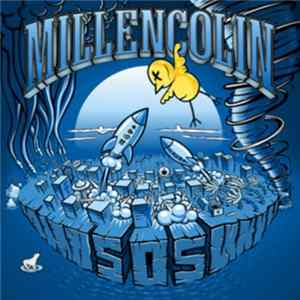 Millencolin - SOS mp3