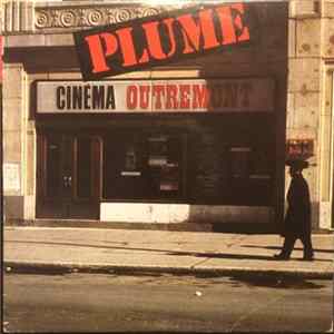 Plume - Plume À L'Outremont mp3