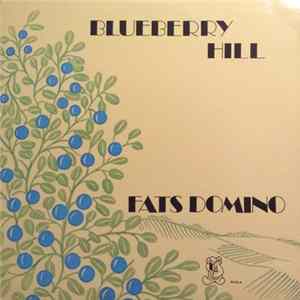 Fats Domino - Blueberry Hill mp3