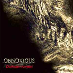 Obnoxious - Disclosure Attempt mp3