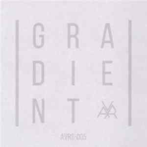 Various - Gradient mp3